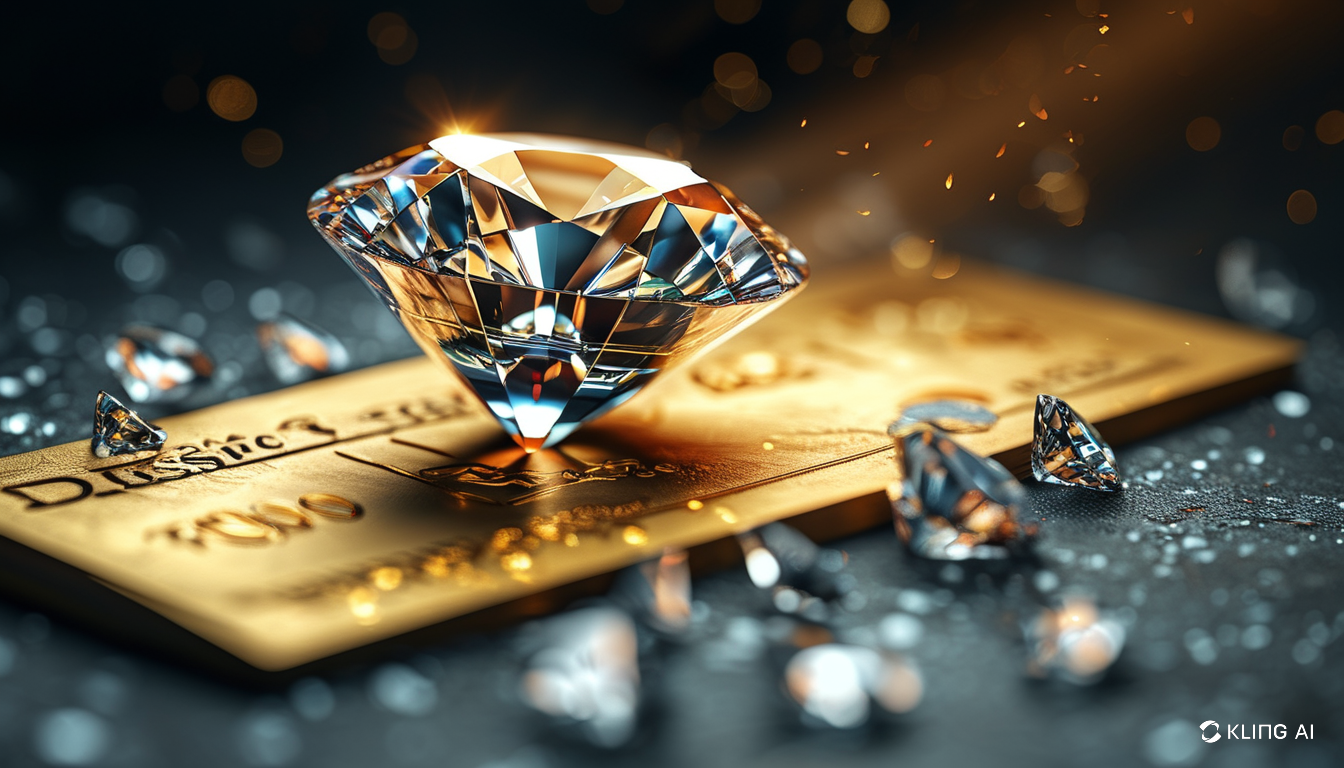 16x9_Diamond_and_golden_ticket_in_a_d