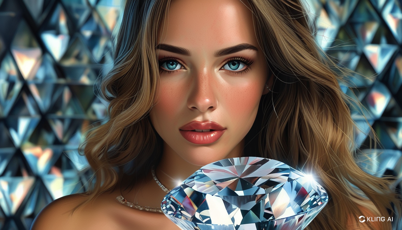 16x9_cool_girl_give_a_huge_diamond_to (1)