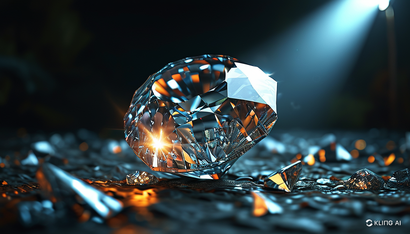 16x9_the_light_of_spotlight_far_away_ (1)