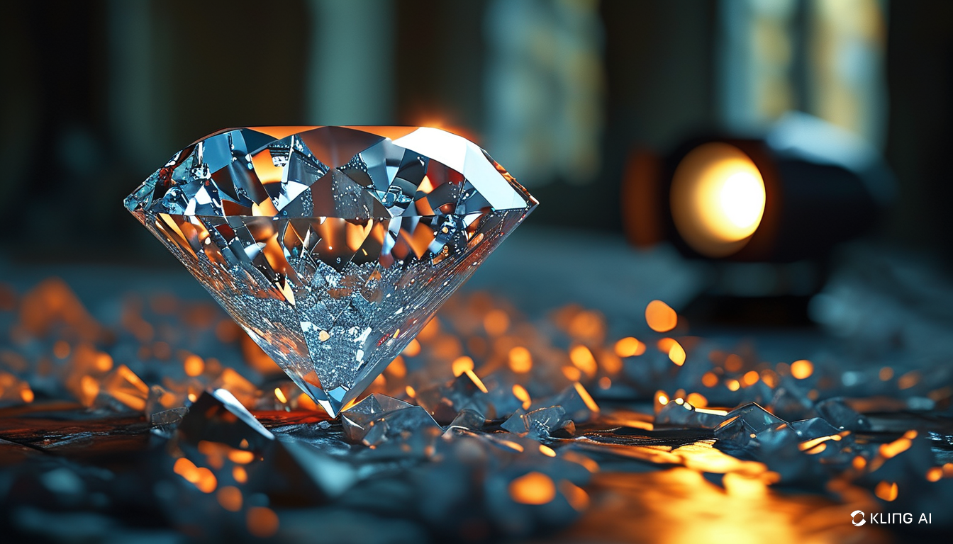 16x9_the_light_of_spotlight_far_away_ (2)