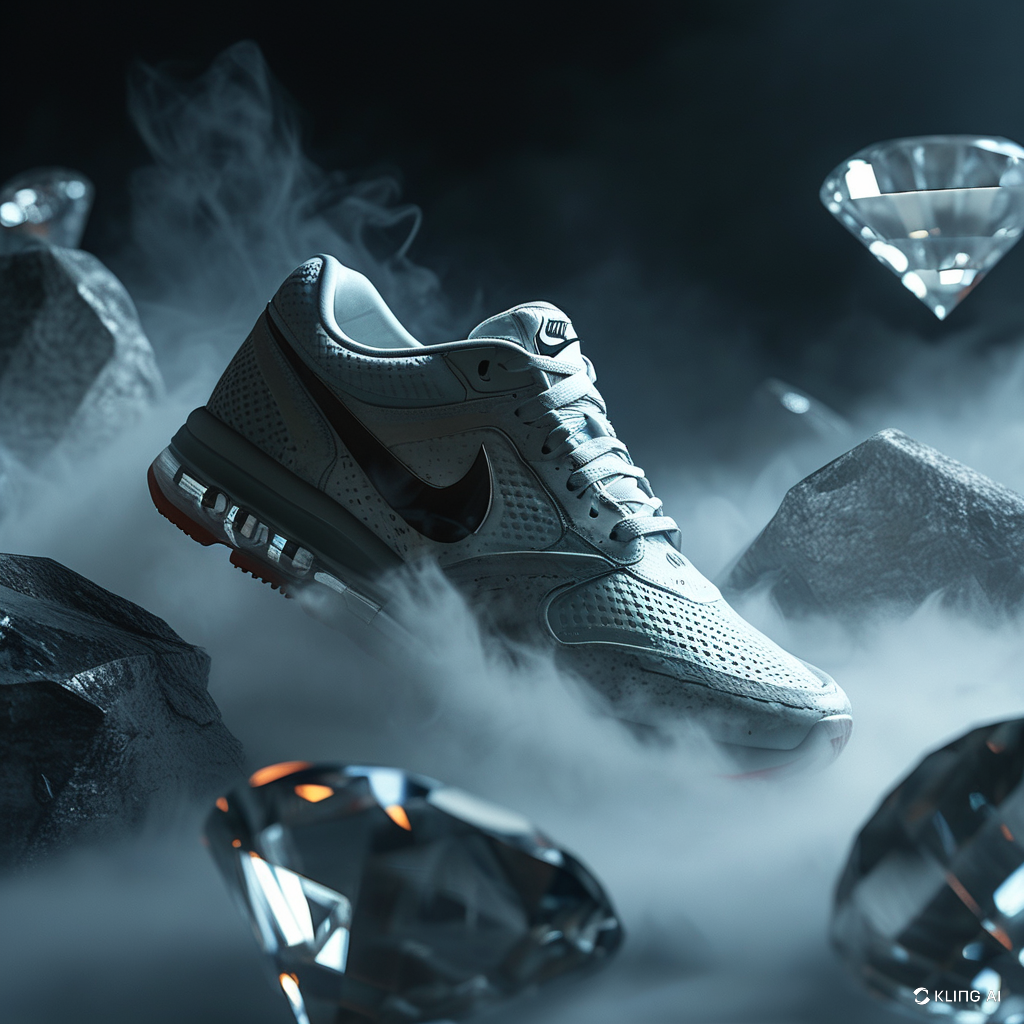 1x1_Nike_Shoes_appear_from_a_fog__th (4)