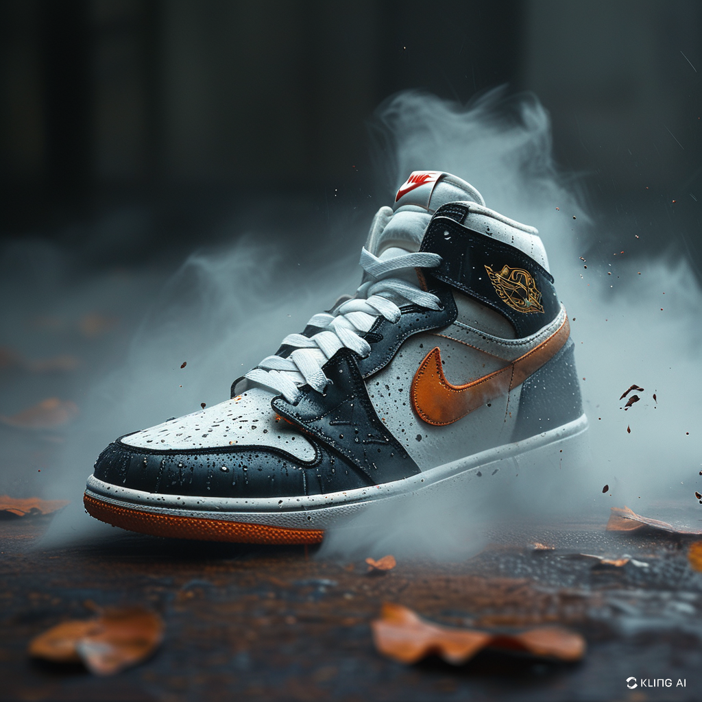 1x1_Nike_Shoes_appear_from_a_fog__th
