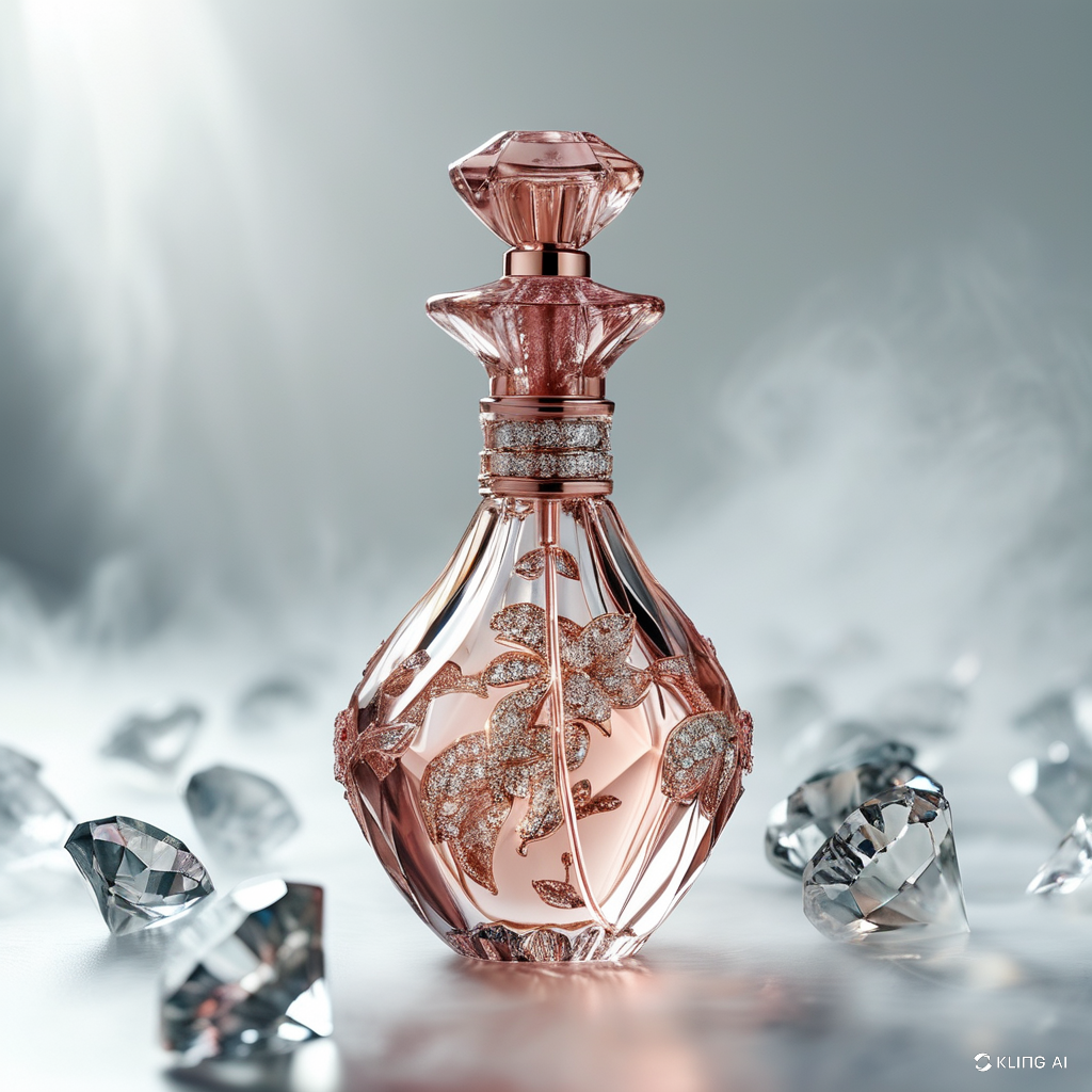 1x1_perfume_bottle_in_the_shape_of_a (2)