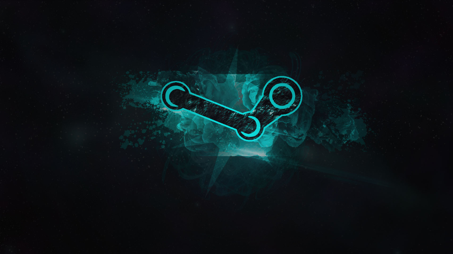 5550230-steam-wallpapers