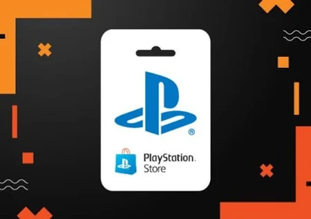 Psn