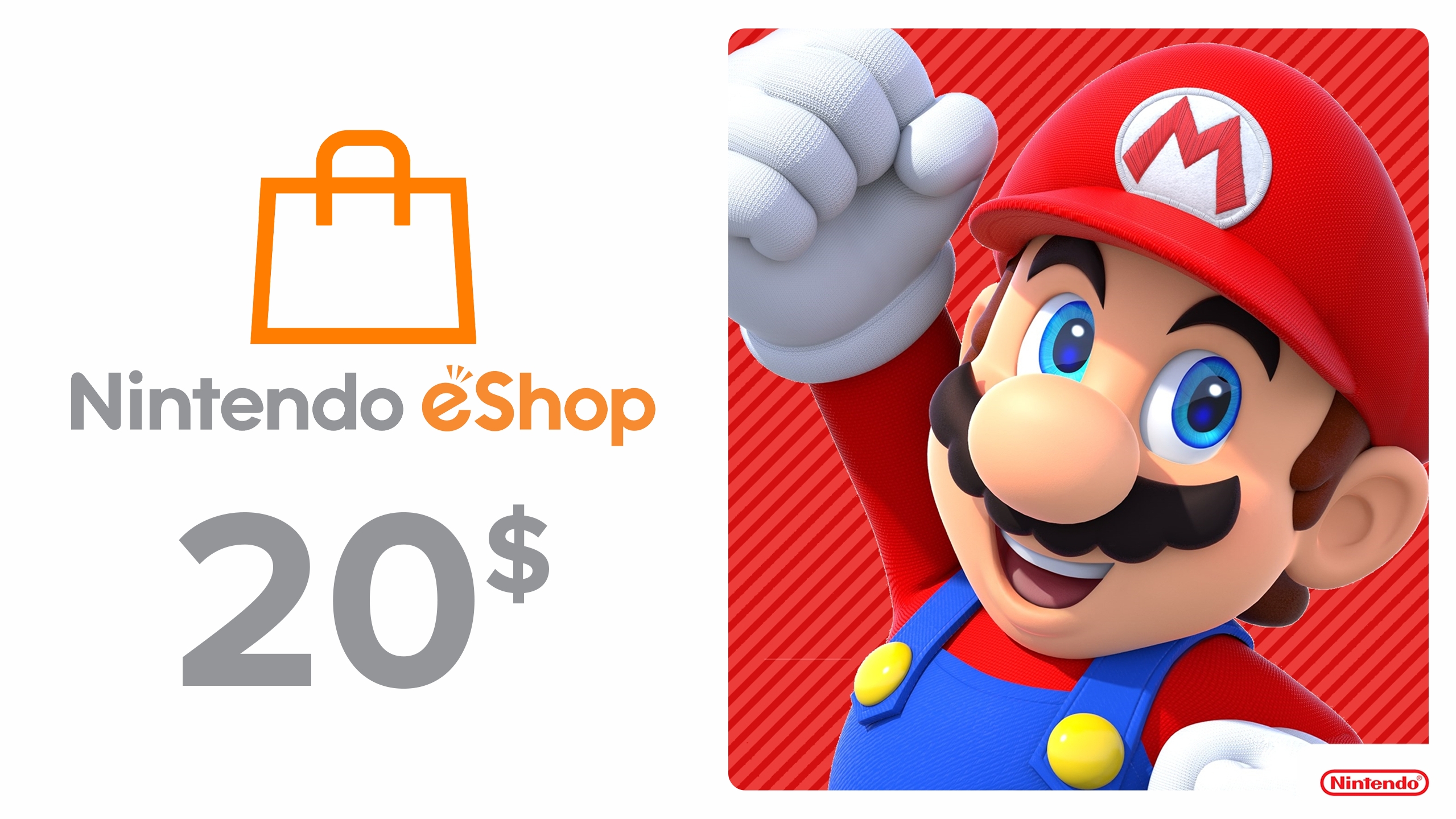 carte-nintendo-eshop-20-20-card-switch-jeu-nintendo-eshop-etats-unis-cover