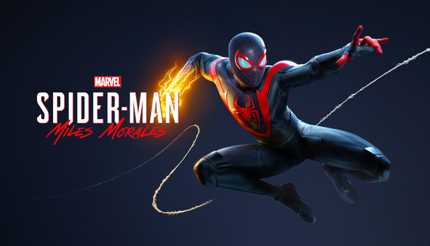 marvel-s-spider-man-miles-morales-pc-game-steam-cover