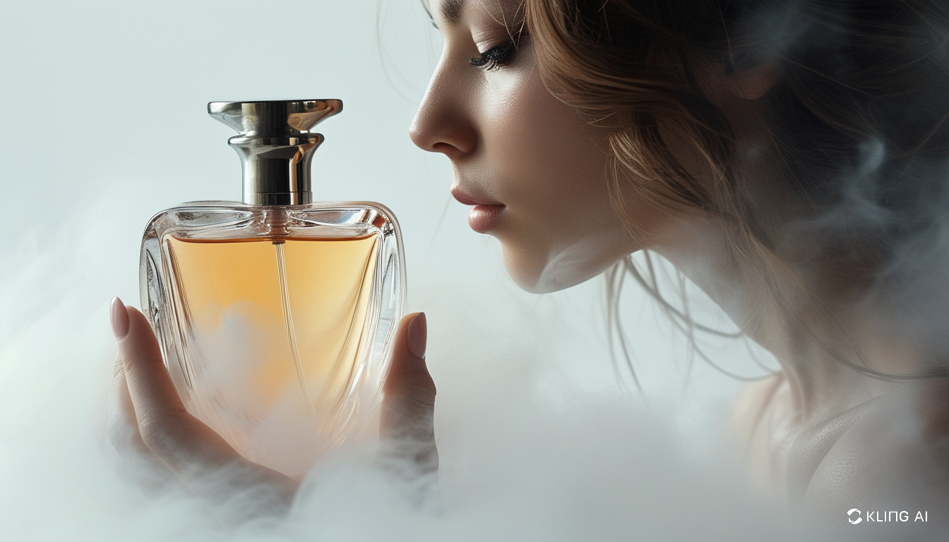 16x9_perfume_bottle_in_the_shape_of_a (1)