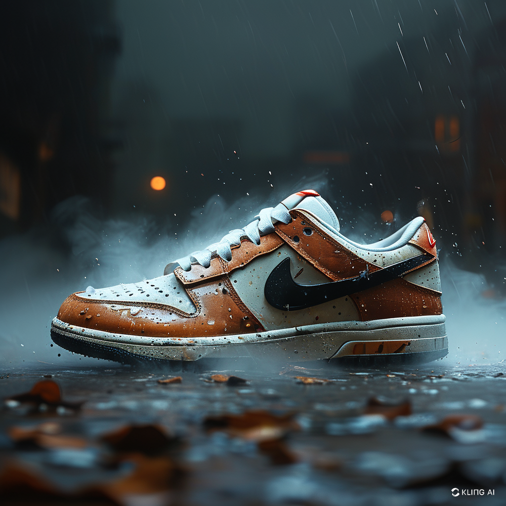 1x1_Nike_Shoes_appear_from_a_fog__th (1)