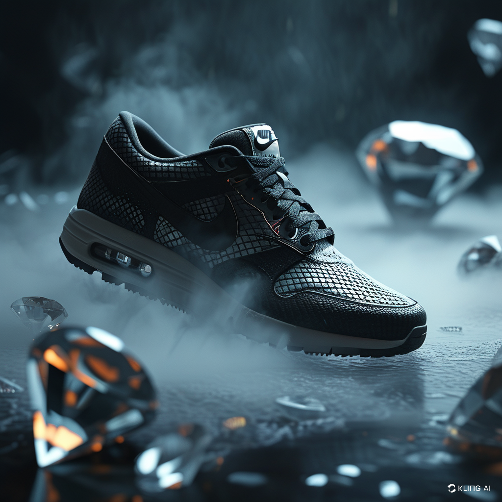1x1_Nike_Shoes_appear_from_a_fog__th (2)