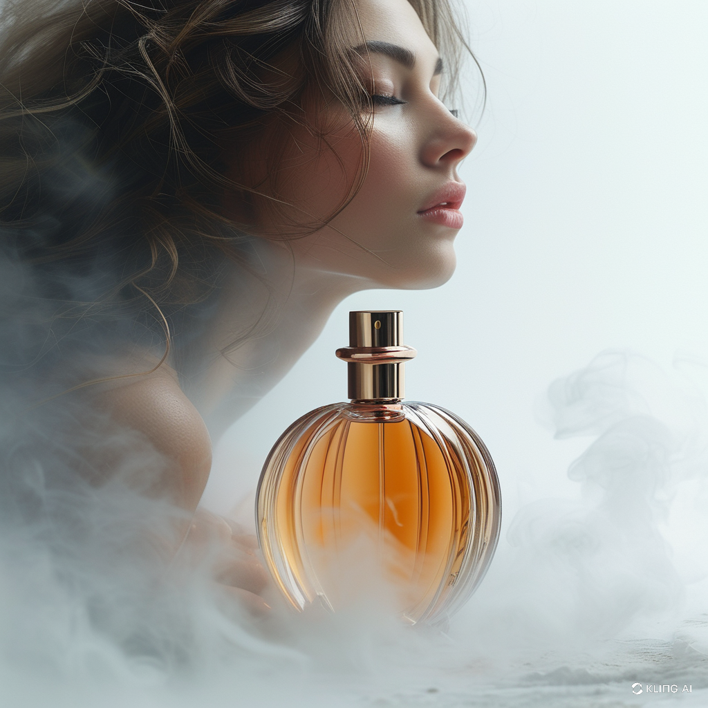1x1_perfume_bottle_in_the_shape_of_a (3)