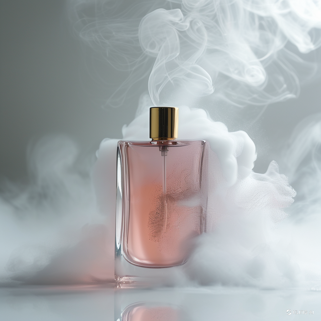 1x1_perfume_bottle_in_the_shape_of_a (4)